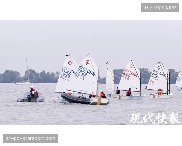 国际帆板青训年度案例征集活动启动：优秀案例将获奖励，全国青少年帆板锦标赛