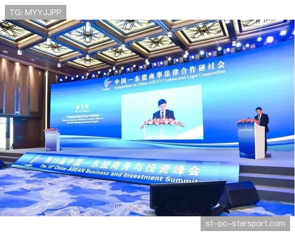 联赛品牌国际合作的法律合规框架，联赛品牌国际合作的法律合规框架有哪些